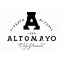 Altomayo