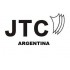 JTC