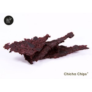 ChichaChips