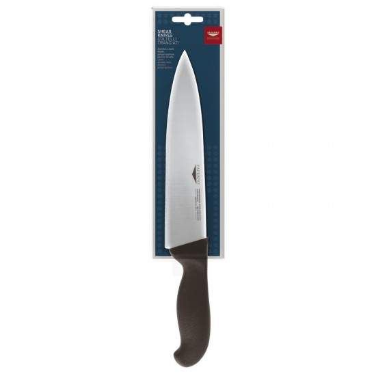 Cuchillo de Cocinero