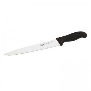 Cuchillo Rebanador