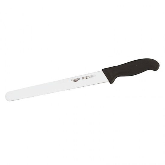 Cuchillo Jamonero