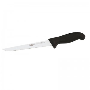 Cuchillo de Fileteado