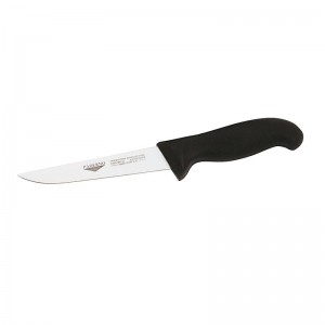 Cuchillo de Deshuesar Emilia