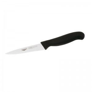 Cuchillo de Cocina