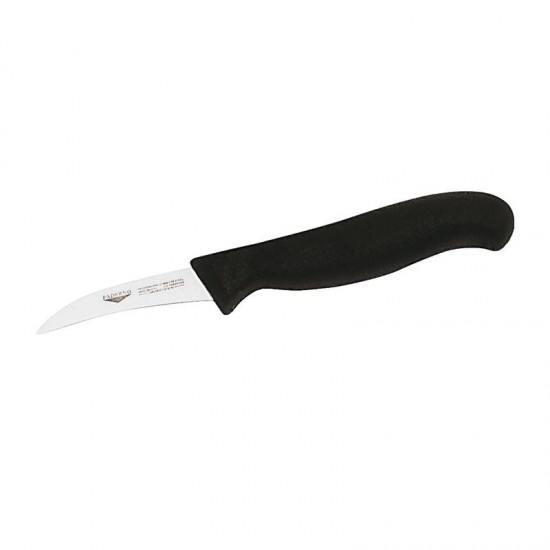 Cuchillo de Cocina Doblado