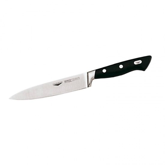 Cuchillo de cocinero