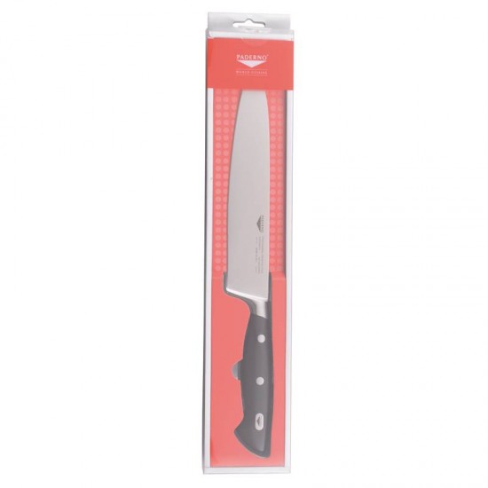 Cuchillo para jamón