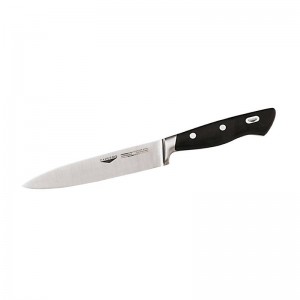 Cuchillo para filetear