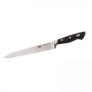 Cuchillo para filetear, flexible