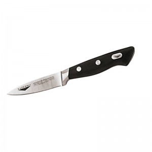 Cuchillo mondador