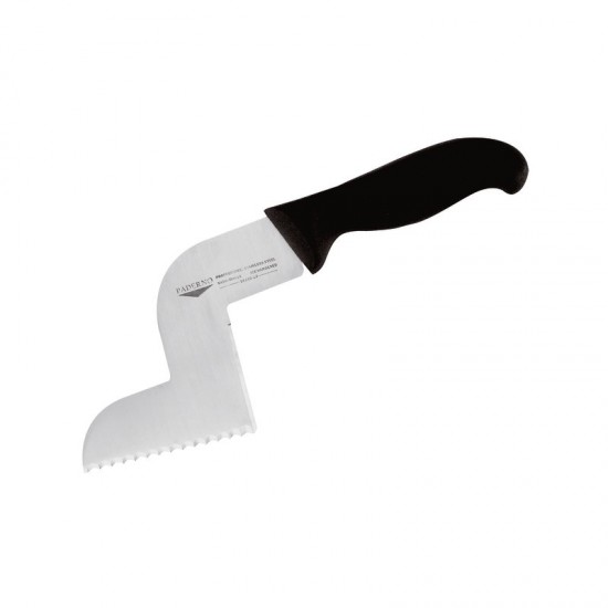 Cuchillo para Hornear