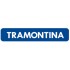 TRAMONTINA