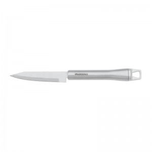 Cuchillo Moldeador Gdg- Paderno Inox