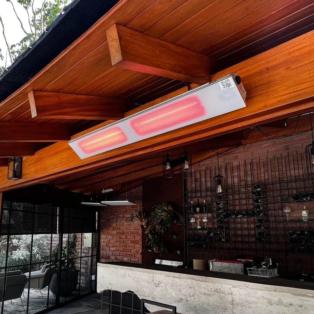 larbis-calefactores-relax-glass-3kw-square